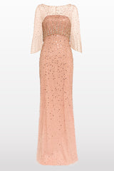 Kiya - The Official Jenny Packham Website