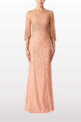Kiya - The Official Jenny Packham Website