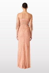 Kiya - The Official Jenny Packham Website