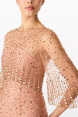 Kiya - The Official Jenny Packham Website