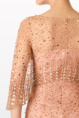 Kiya - The Official Jenny Packham Website