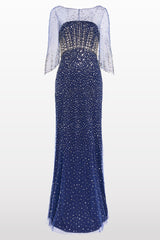 Kiya - The Official Jenny Packham Website