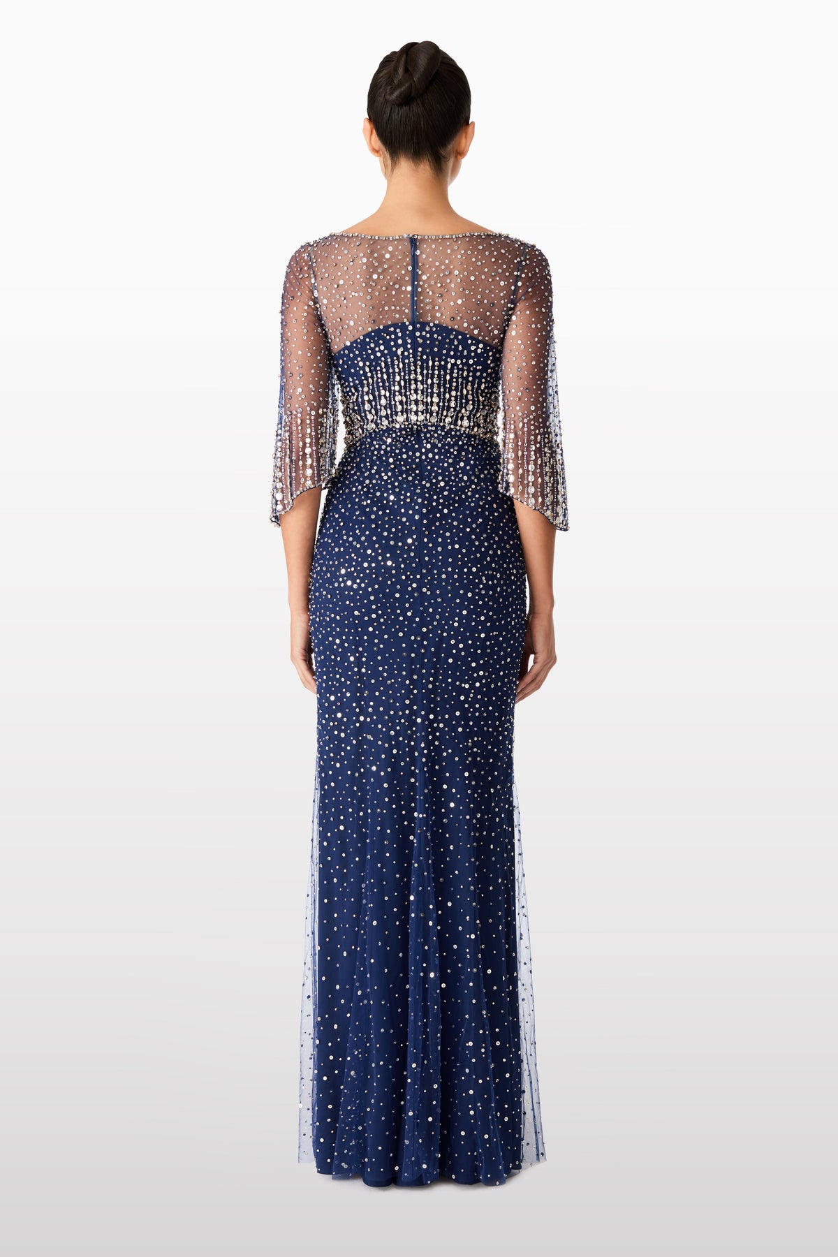 Kiya - The Official Jenny Packham Website