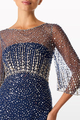 Kiya - The Official Jenny Packham Website