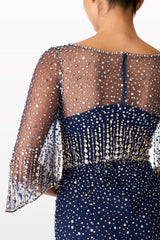Kiya - The Official Jenny Packham Website