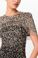 Esna - Jenny Packham