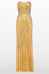 Topaz - Jenny Packham