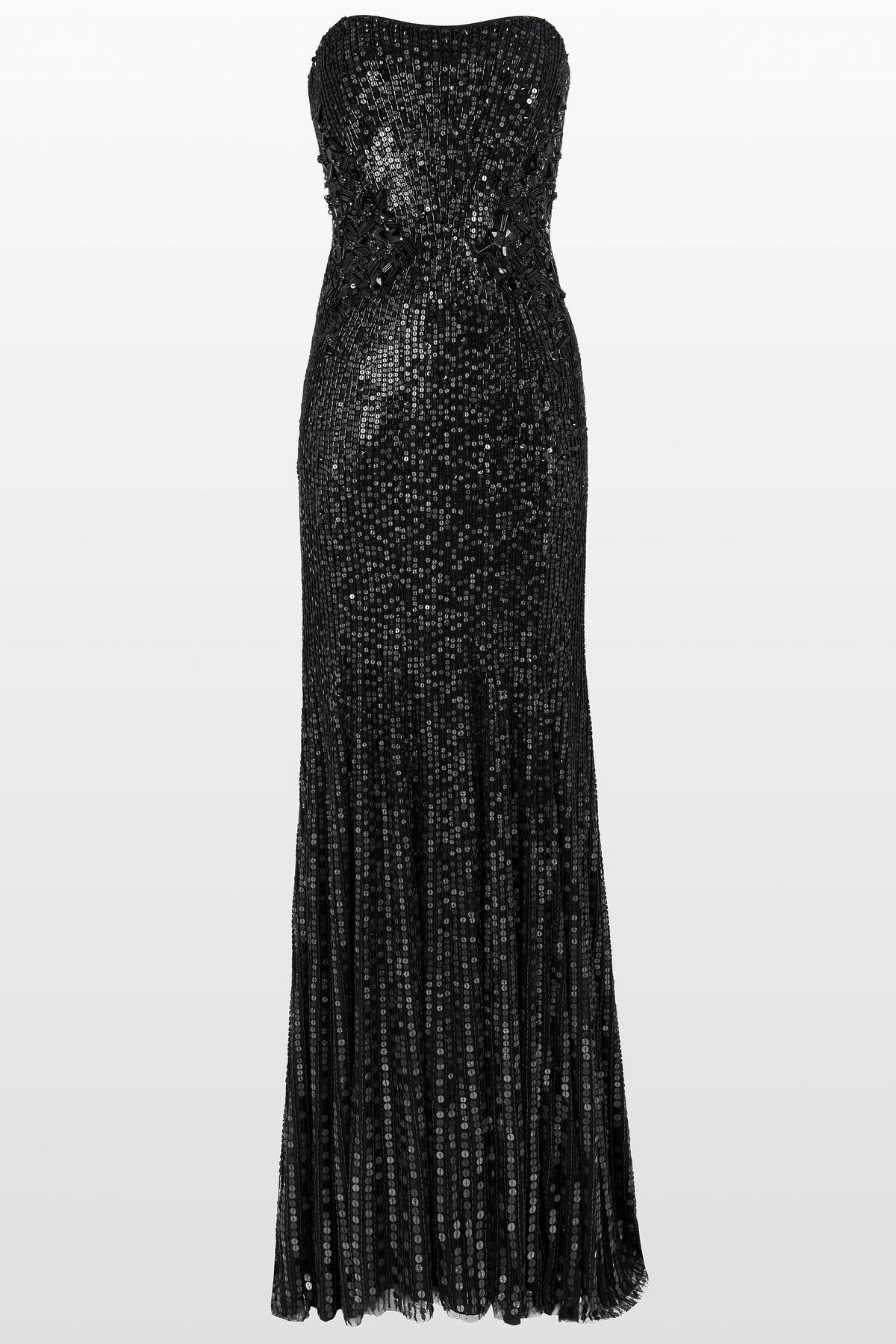 Topaz - The Official Jenny Packham Website