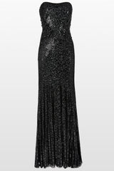 Topaz - The Official Jenny Packham Website
