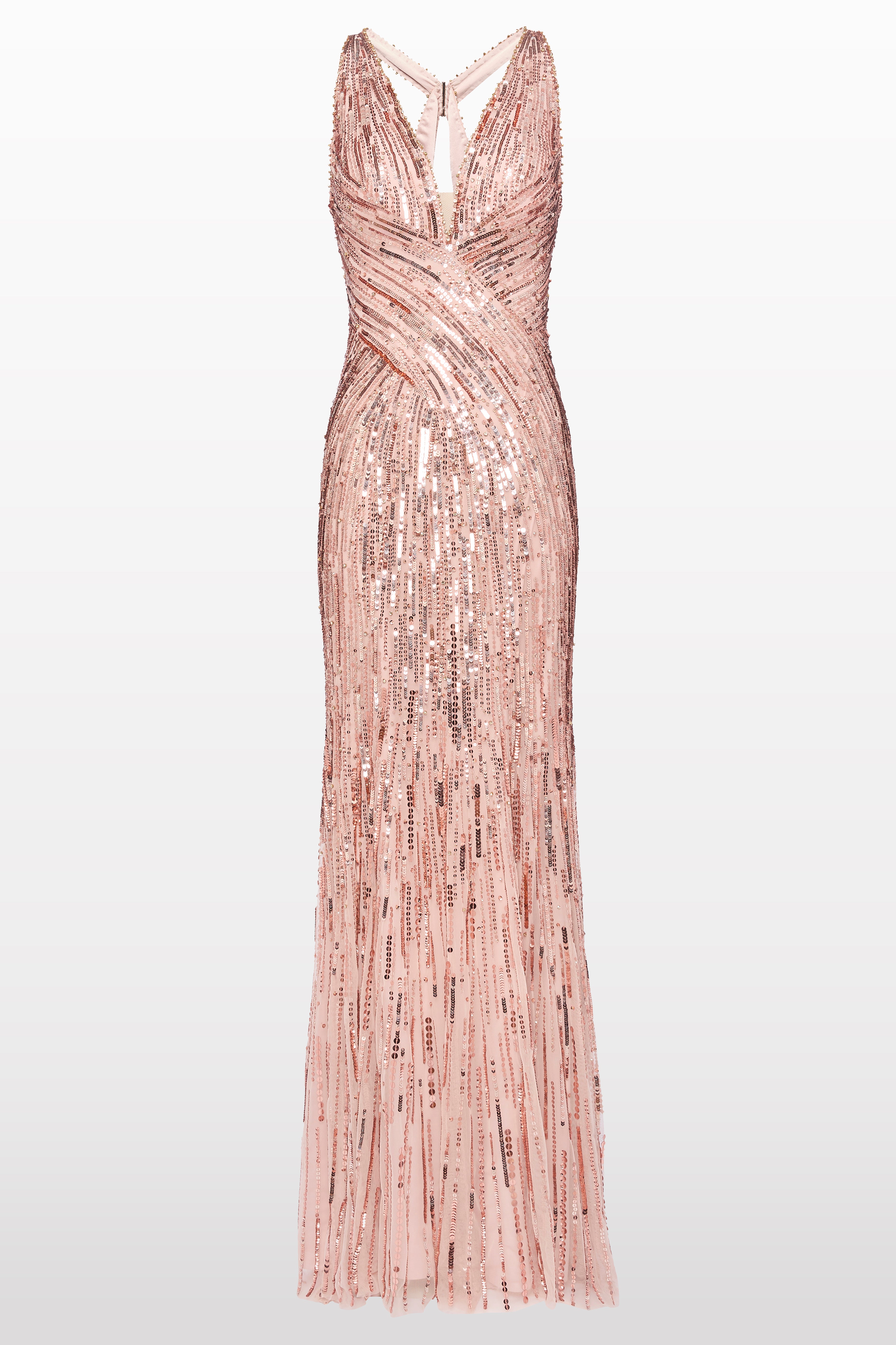 Luxor - Jenny Packham