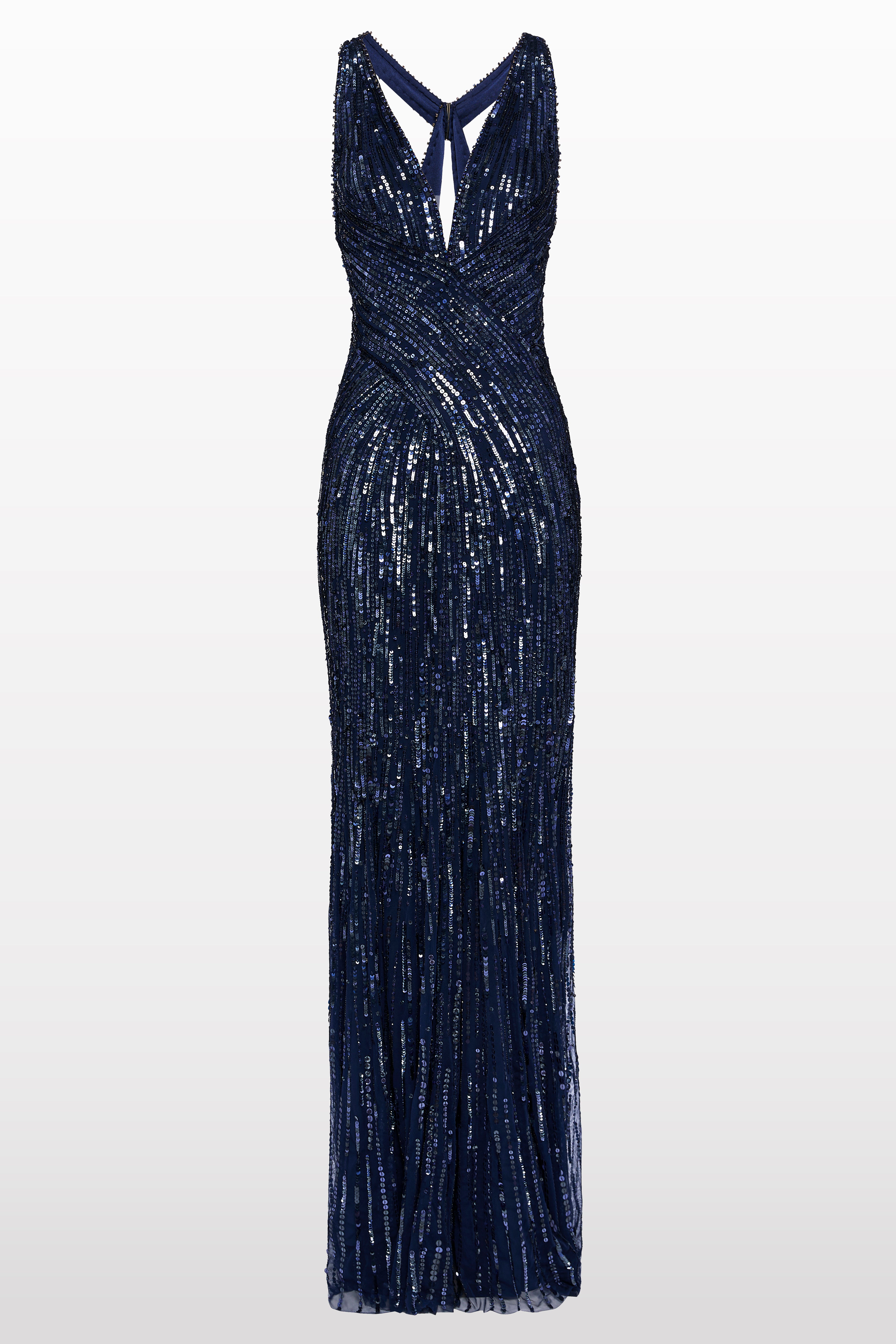 Luxor - Jenny Packham