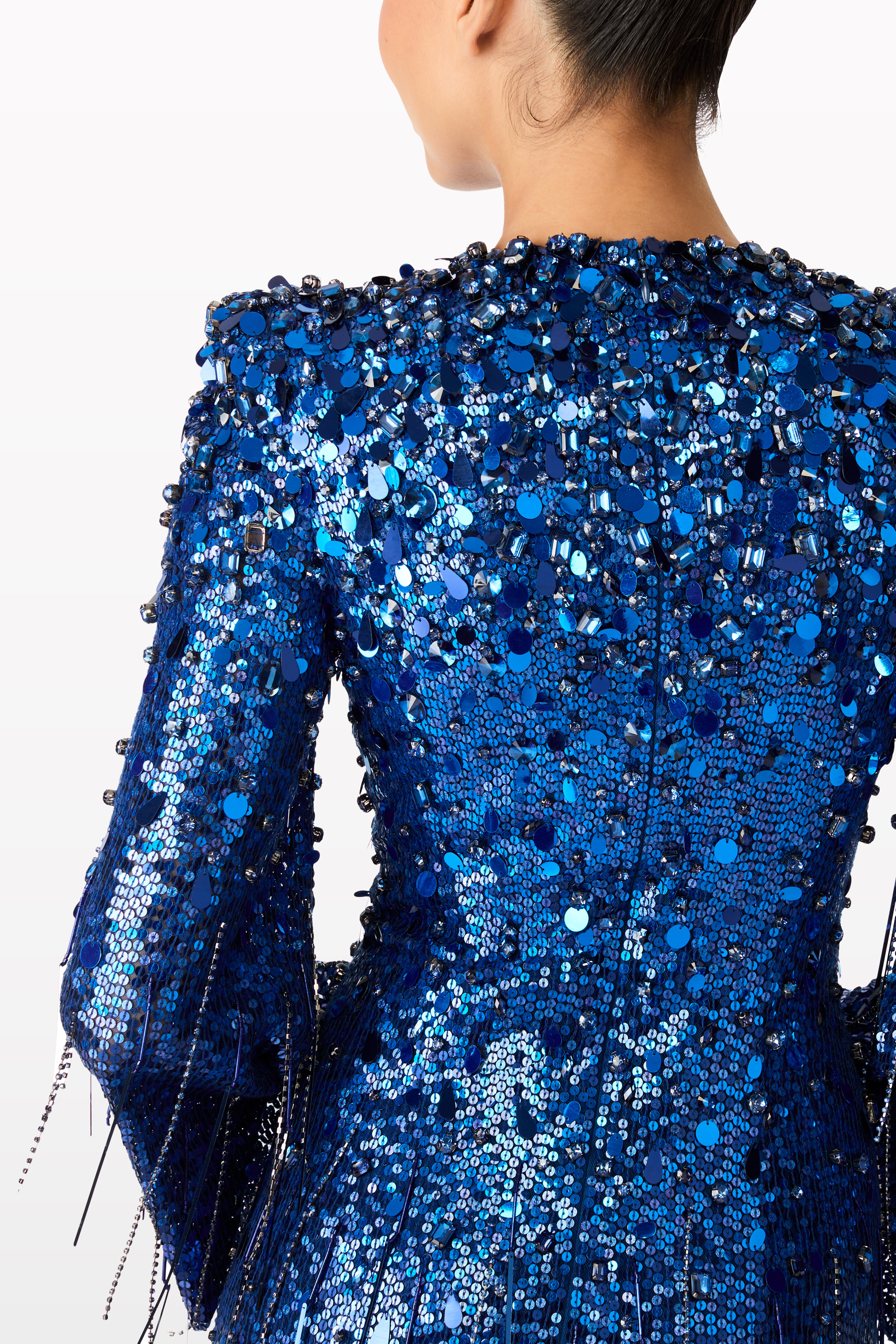 Phara - The Official Jenny Packham Website