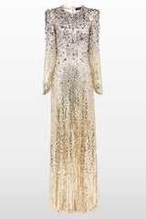 Phara - The Official Jenny Packham Website
