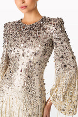Phara - The Official Jenny Packham Website