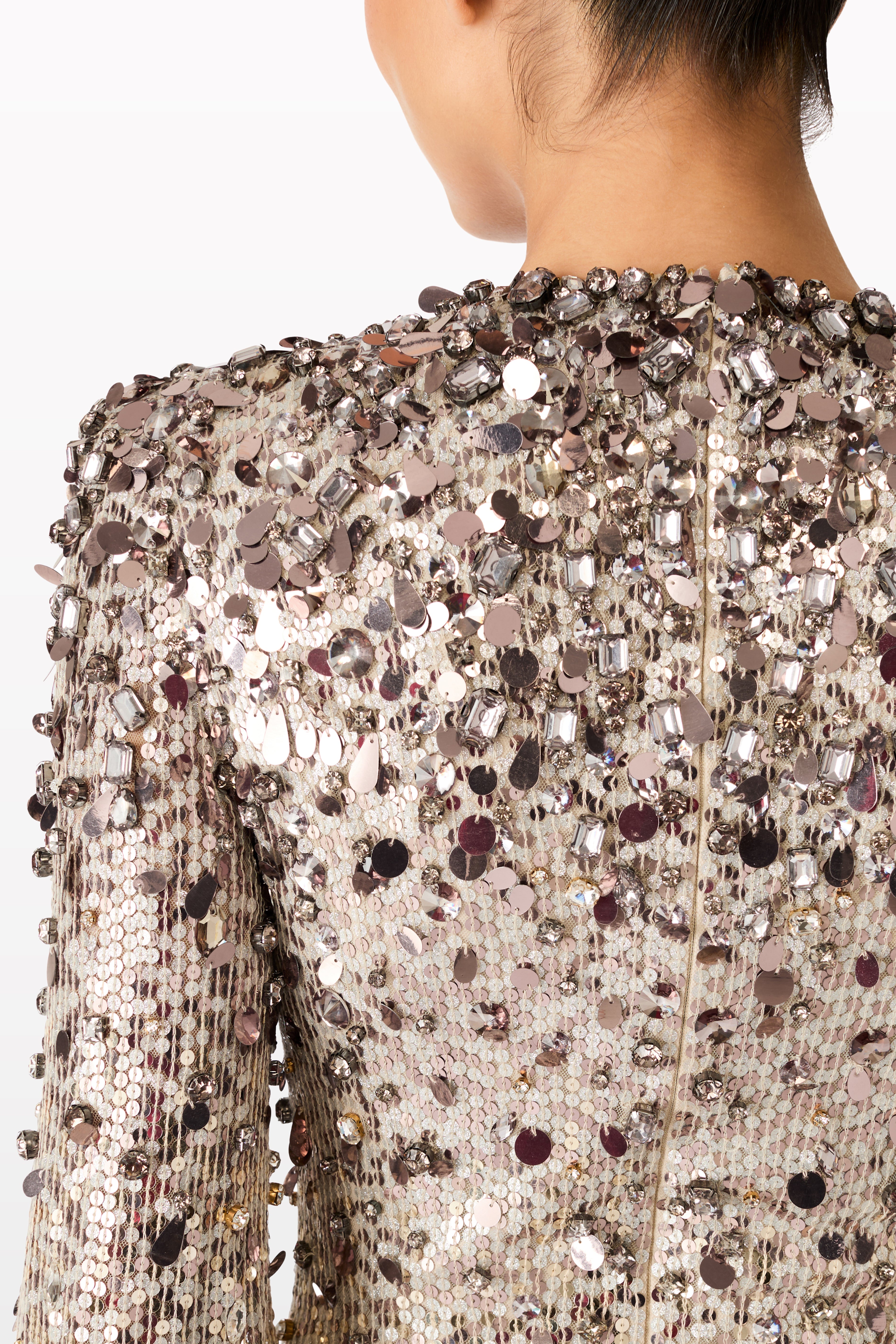 Phara - The Official Jenny Packham Website