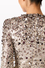 Phara - The Official Jenny Packham Website