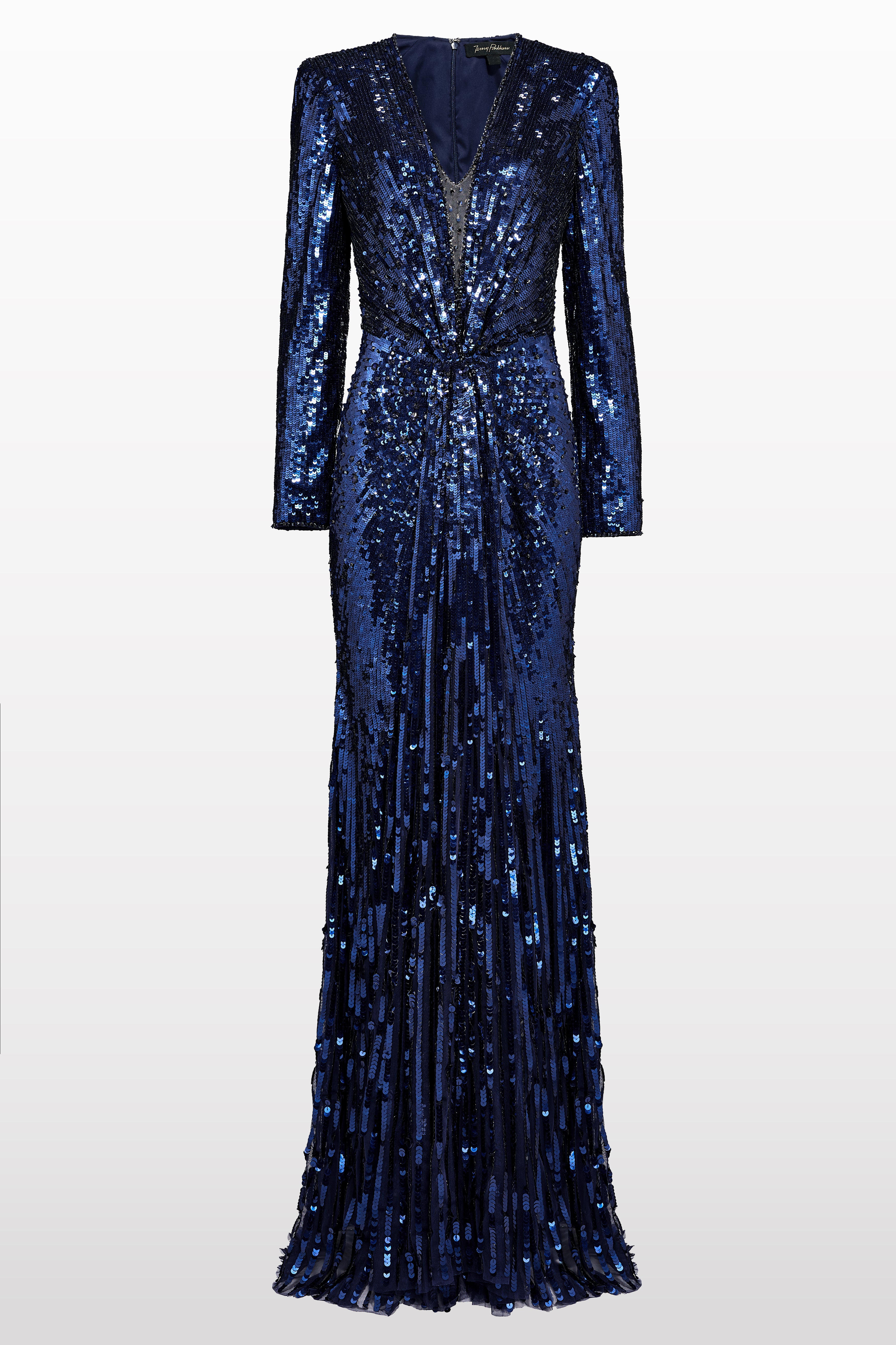 Narcissus - The Official Jenny Packham Website