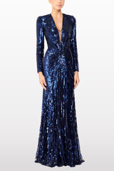 Narcissus - The Official Jenny Packham Website