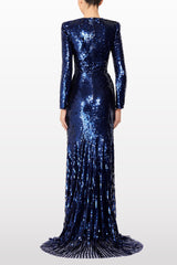 Narcissus - The Official Jenny Packham Website