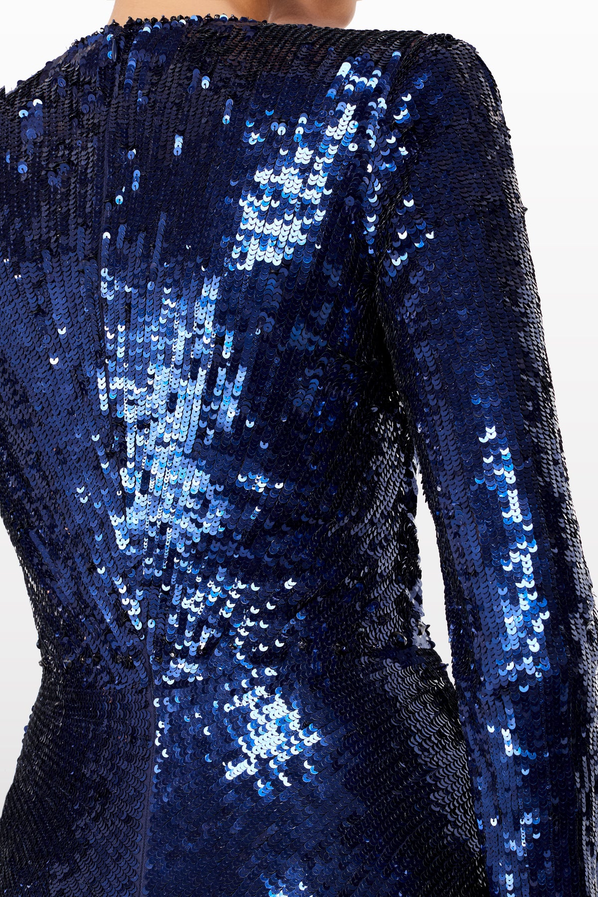 Narcissus - The Official Jenny Packham Website