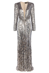 Narcissus - The Official Jenny Packham Website