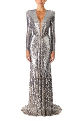 Narcissus - The Official Jenny Packham Website