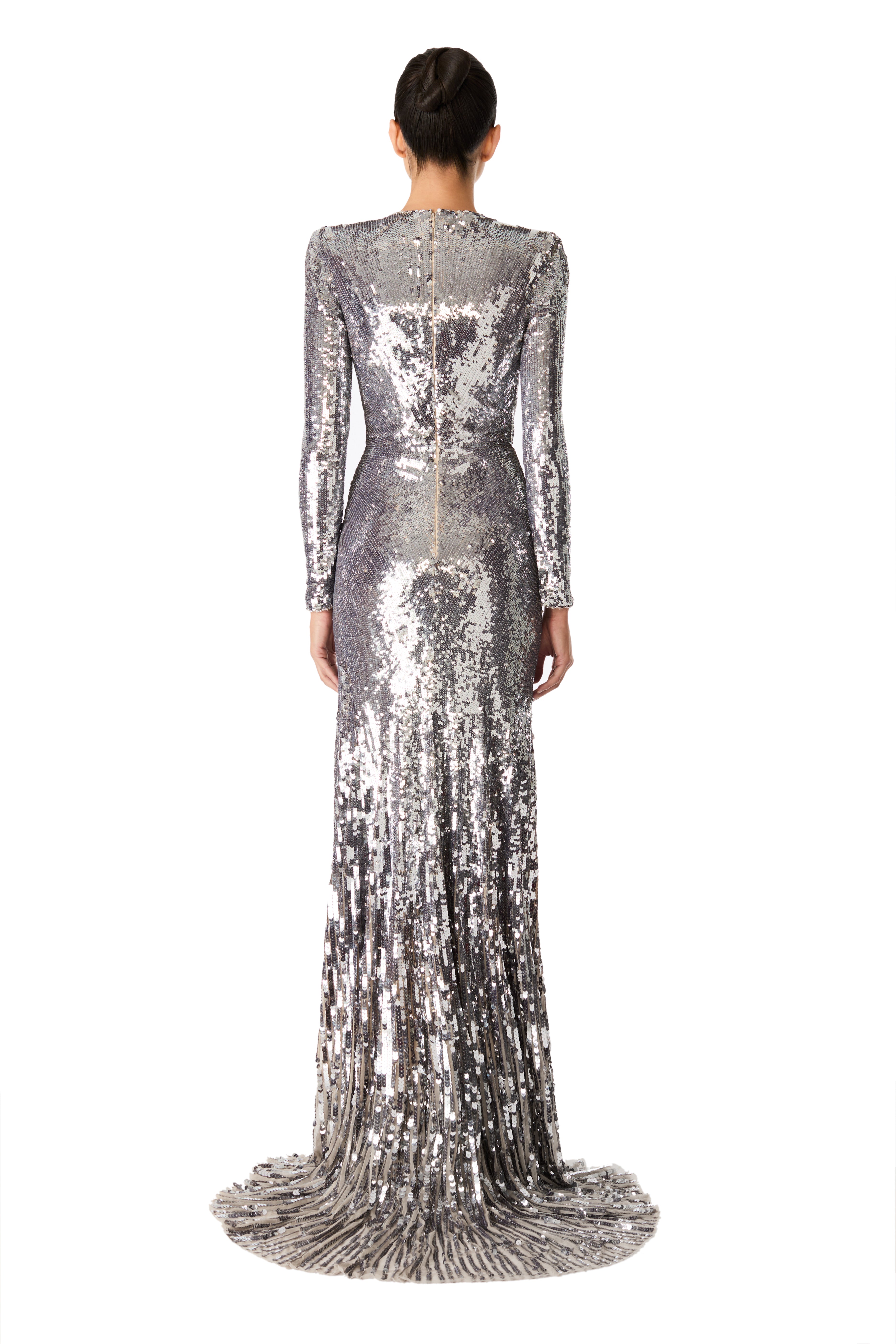 Narcissus - The Official Jenny Packham Website