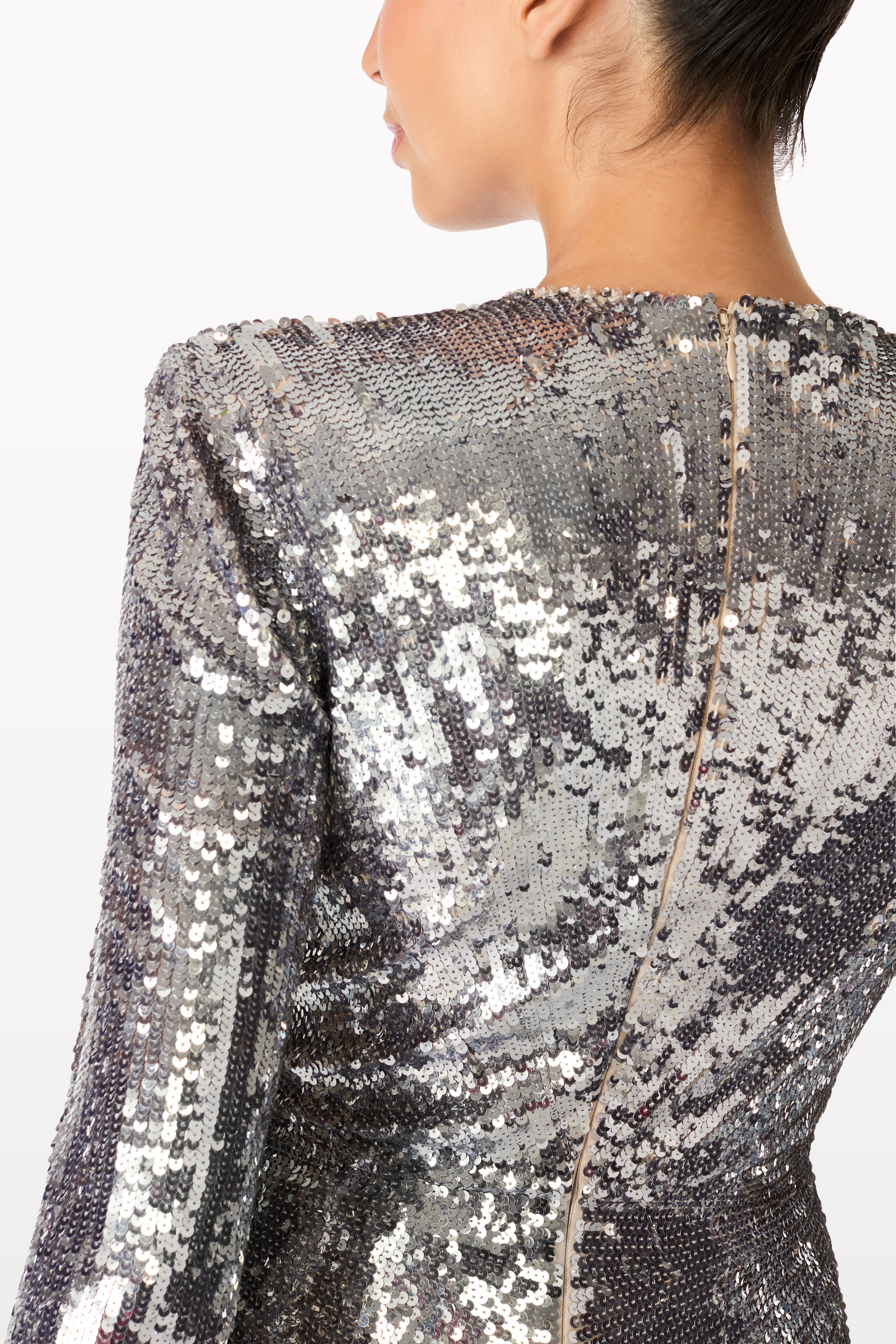 Narcissus - The Official Jenny Packham Website