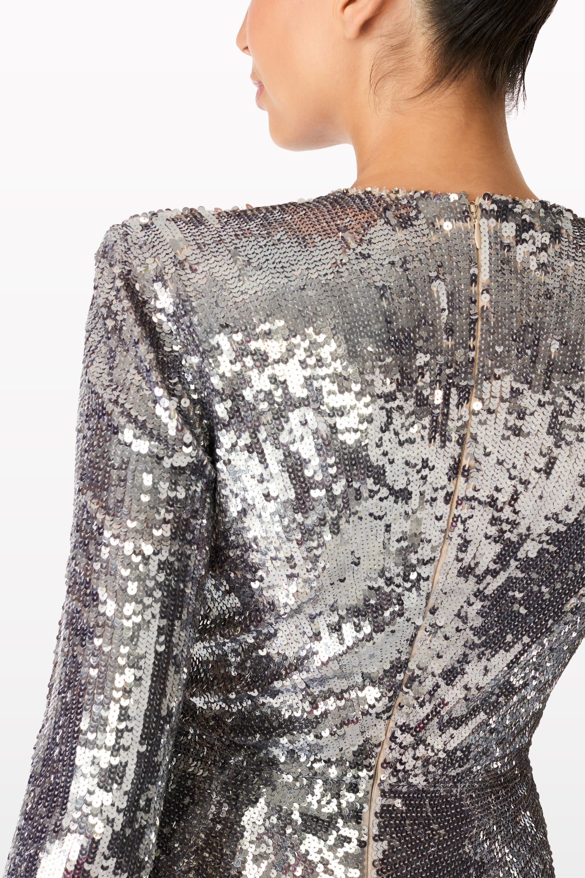 Narcissus - The Official Jenny Packham Website