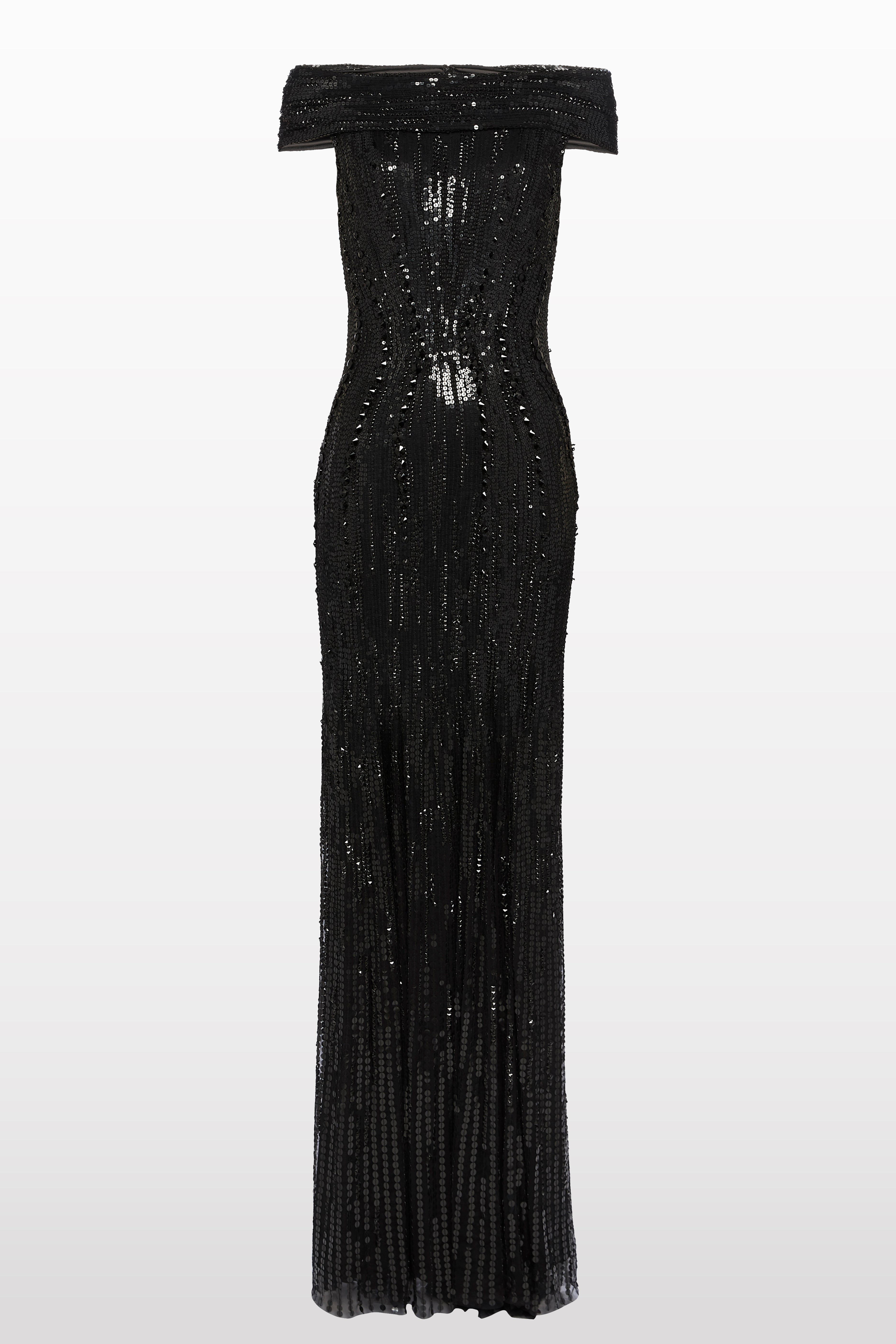 Nile - The Official Jenny Packham Website