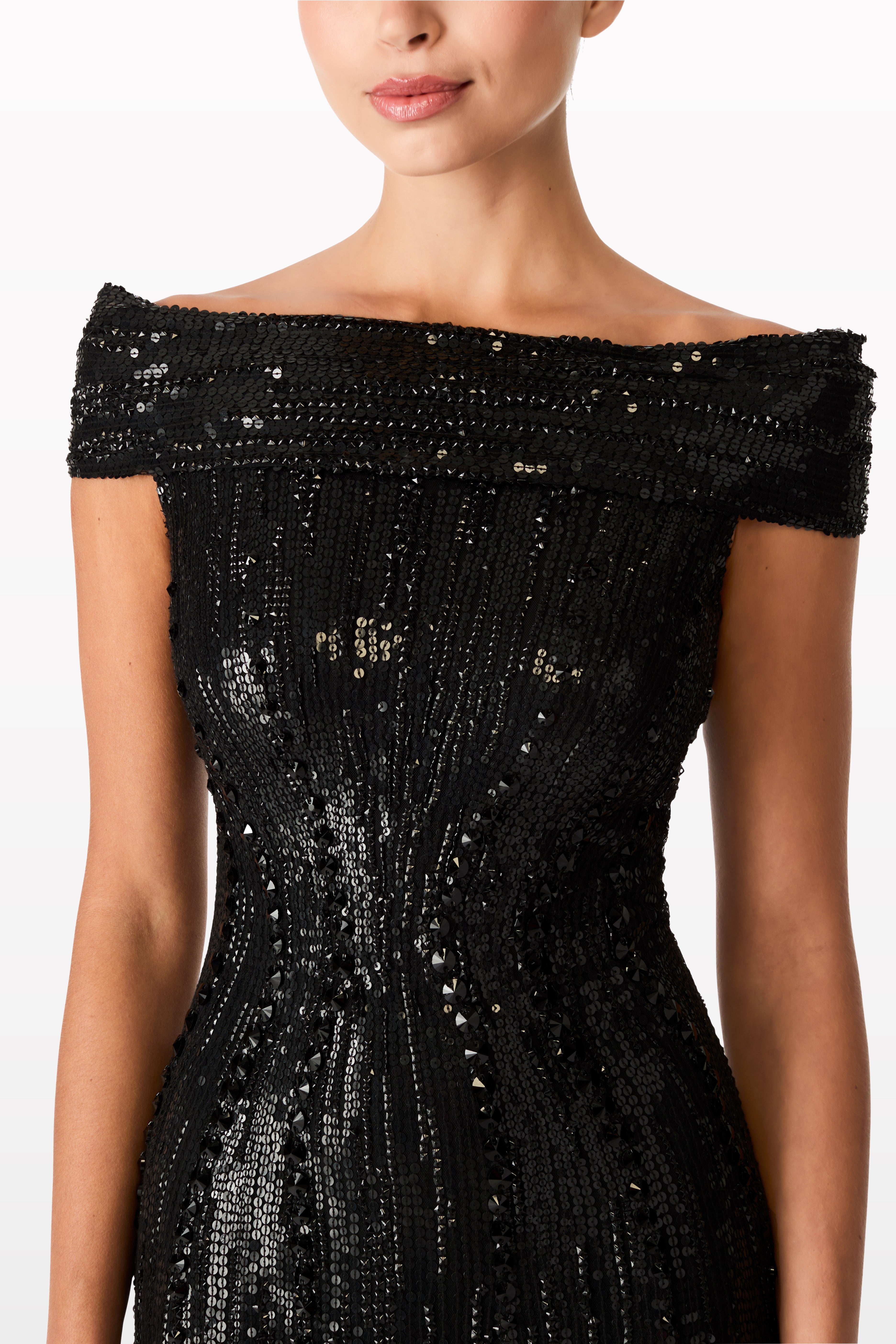 Nile - The Official Jenny Packham Website