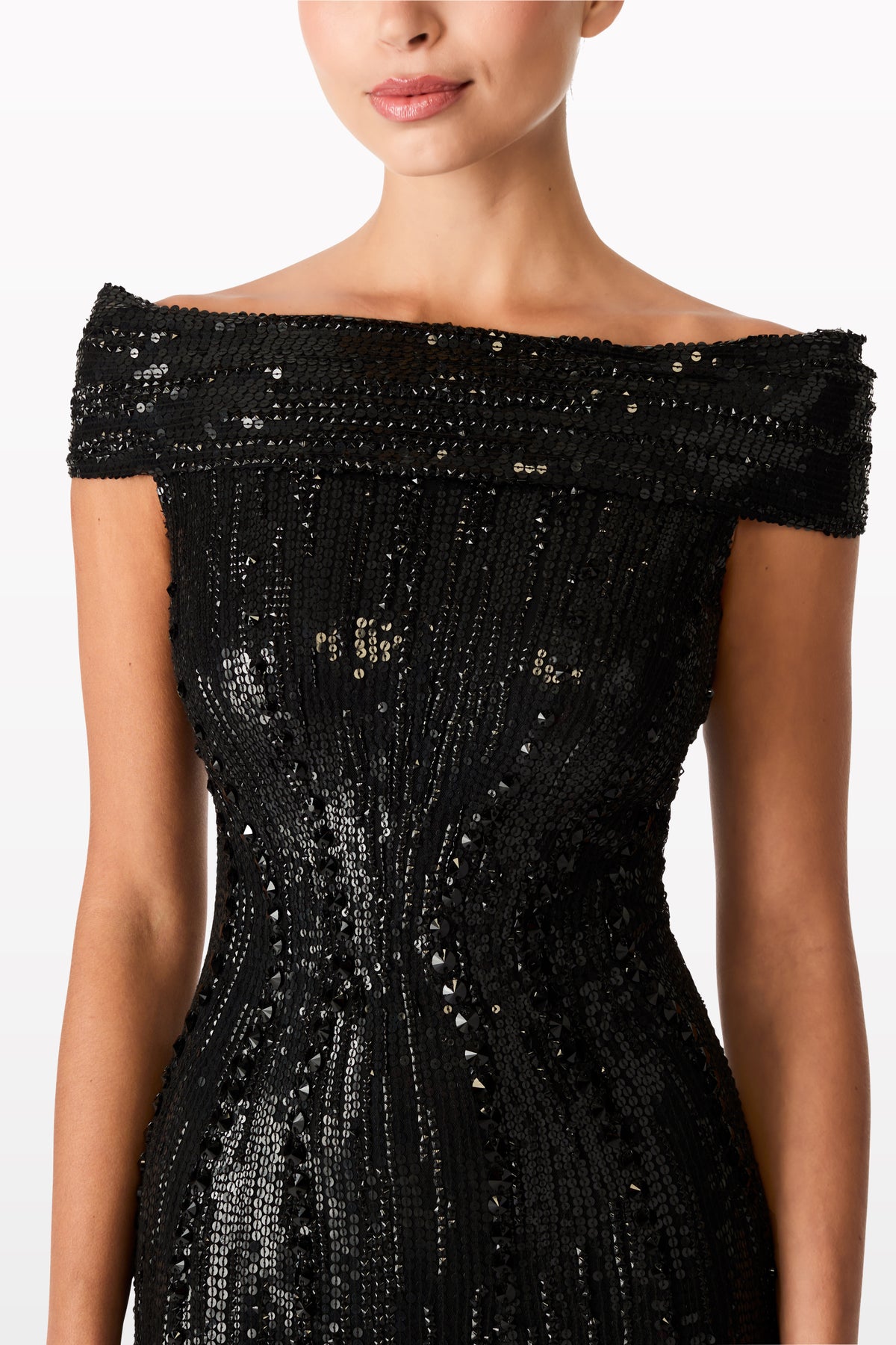 Nile - The Official Jenny Packham Website