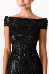 Nile - The Official Jenny Packham Website