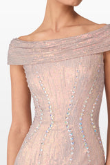 Nile - The Official Jenny Packham Website