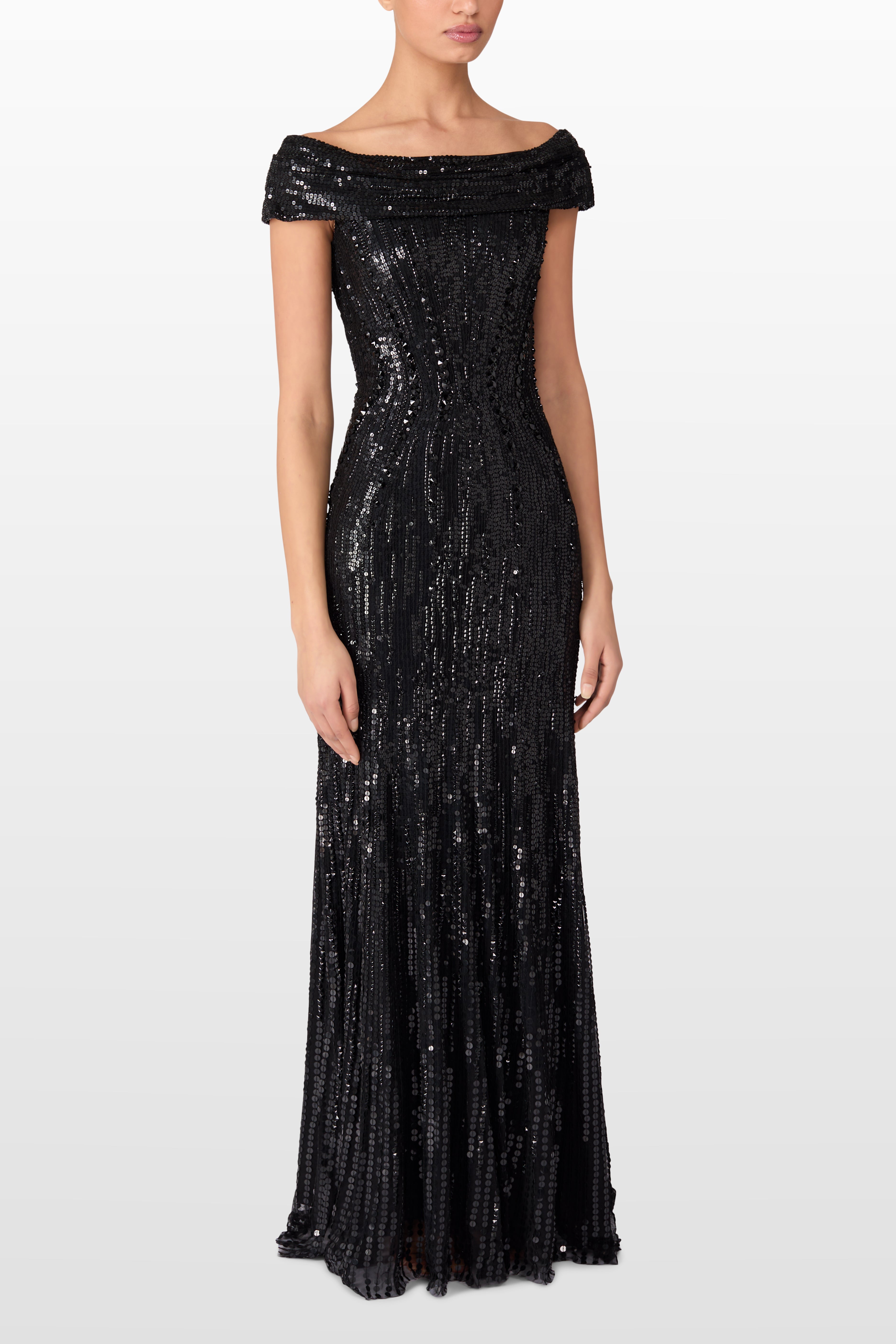 Nile - The Official Jenny Packham Website