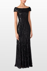 Nile - The Official Jenny Packham Website