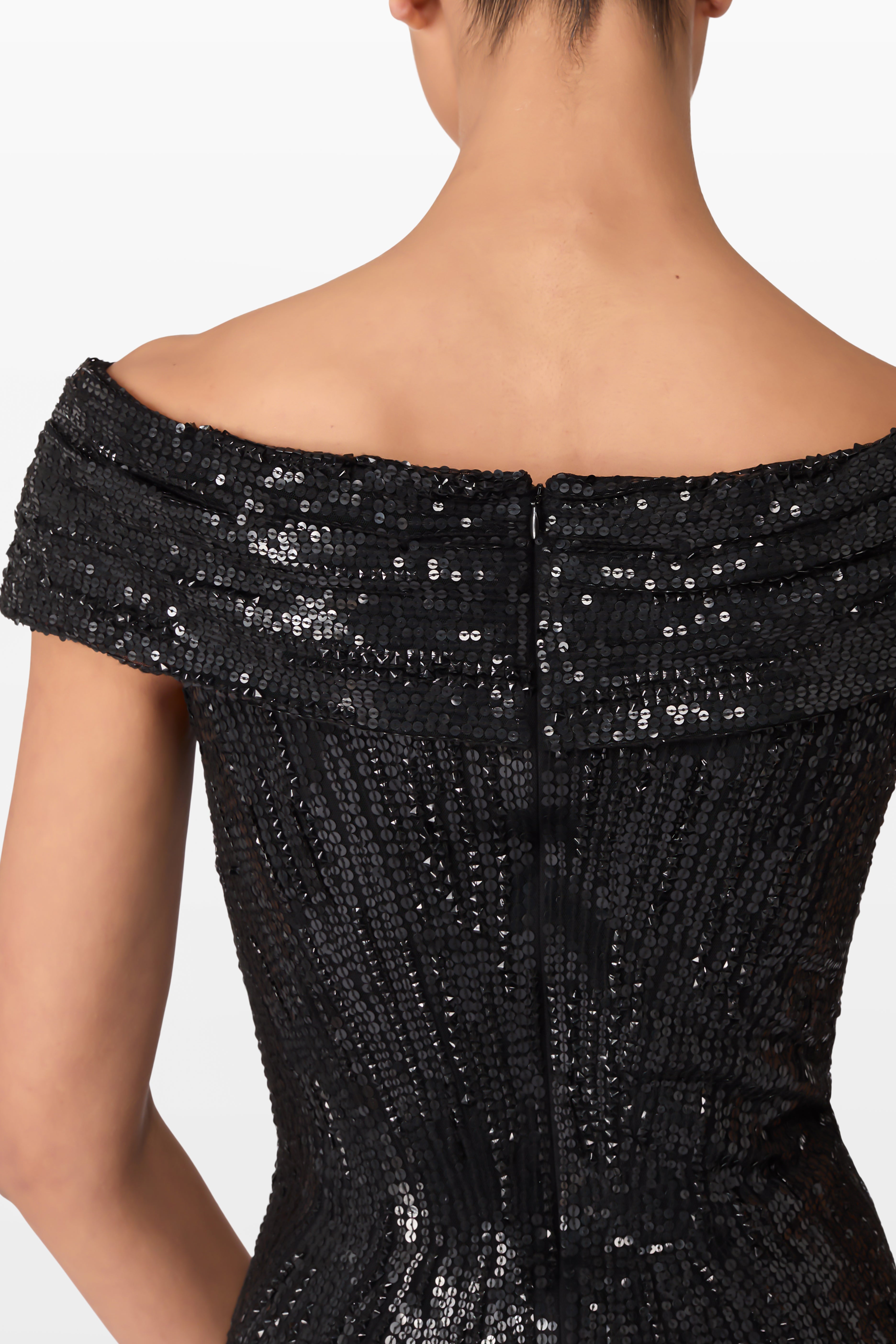 Nile - The Official Jenny Packham Website