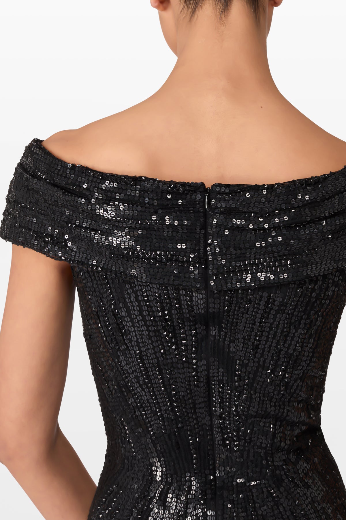 Nile - The Official Jenny Packham Website