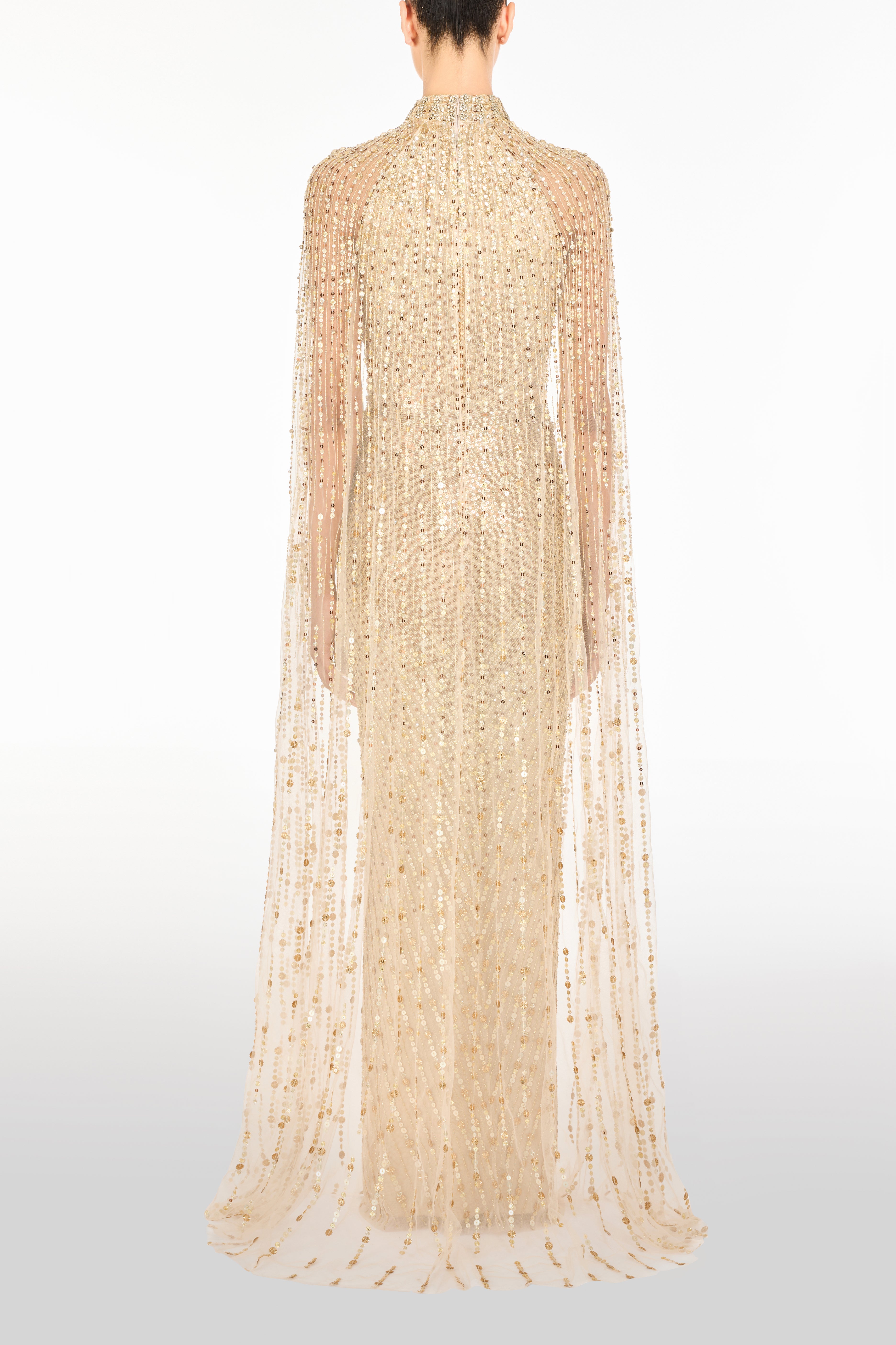 Cairo - The Official Jenny Packham Website
