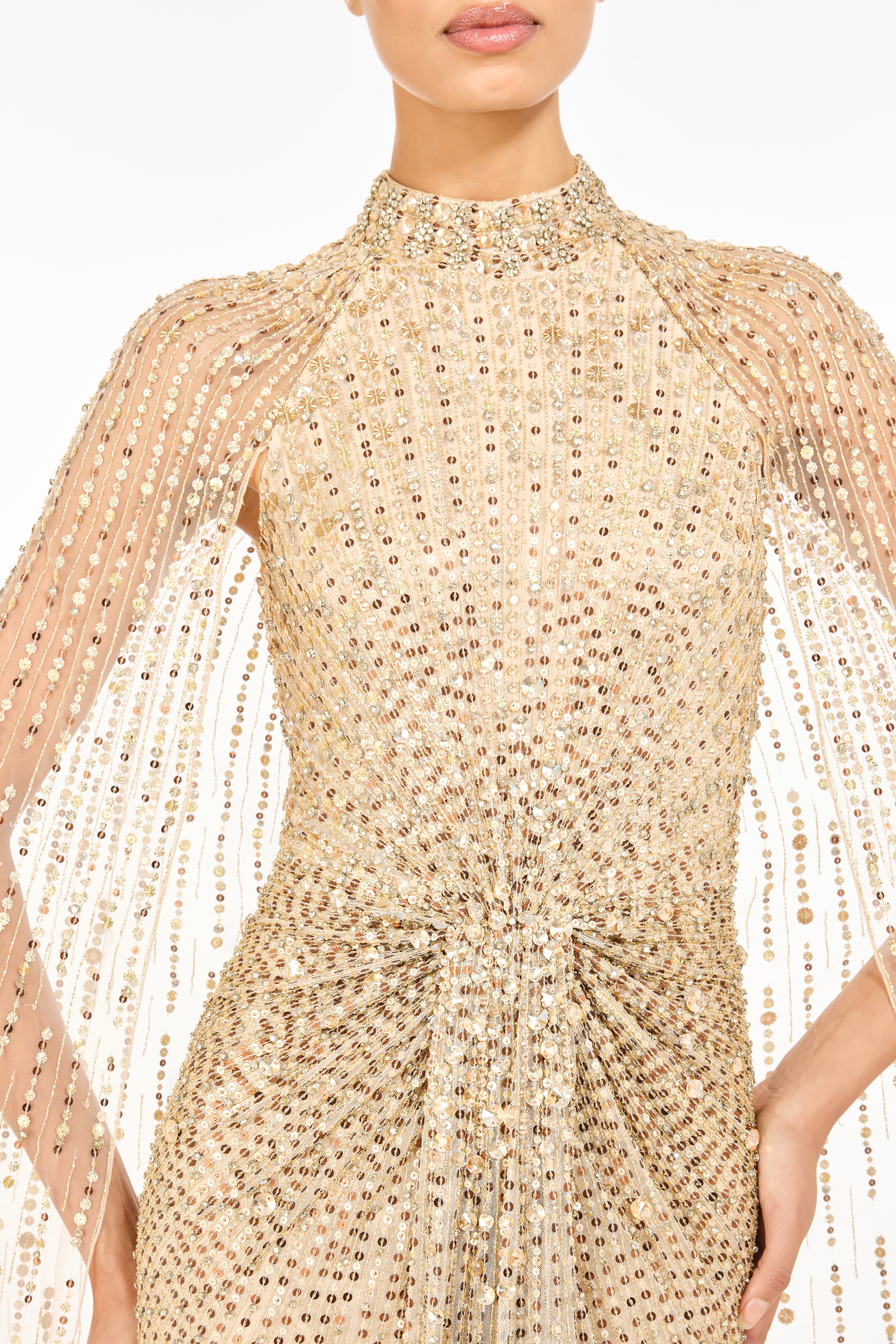 Cairo - The Official Jenny Packham Website