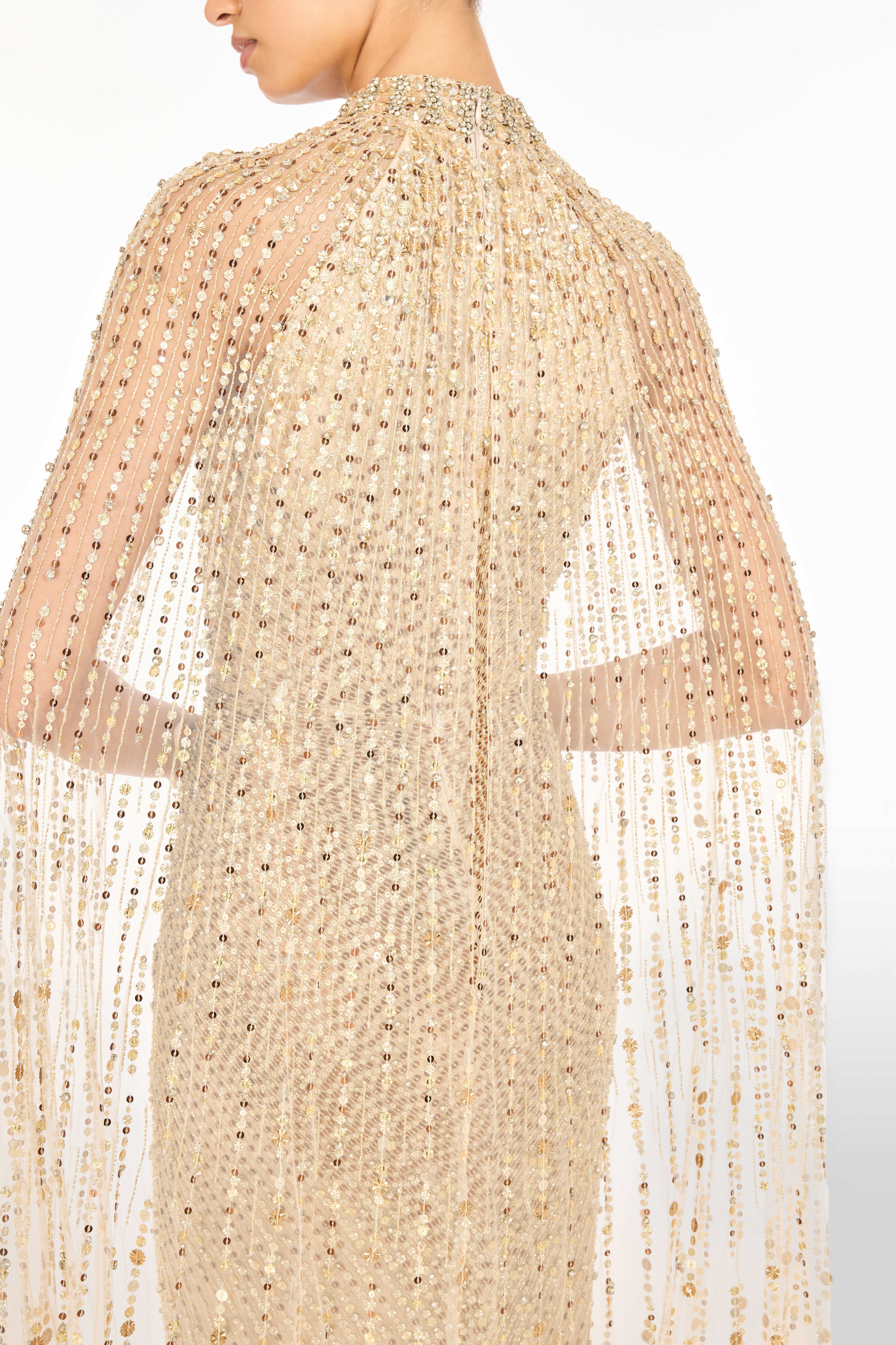 Cairo - The Official Jenny Packham Website