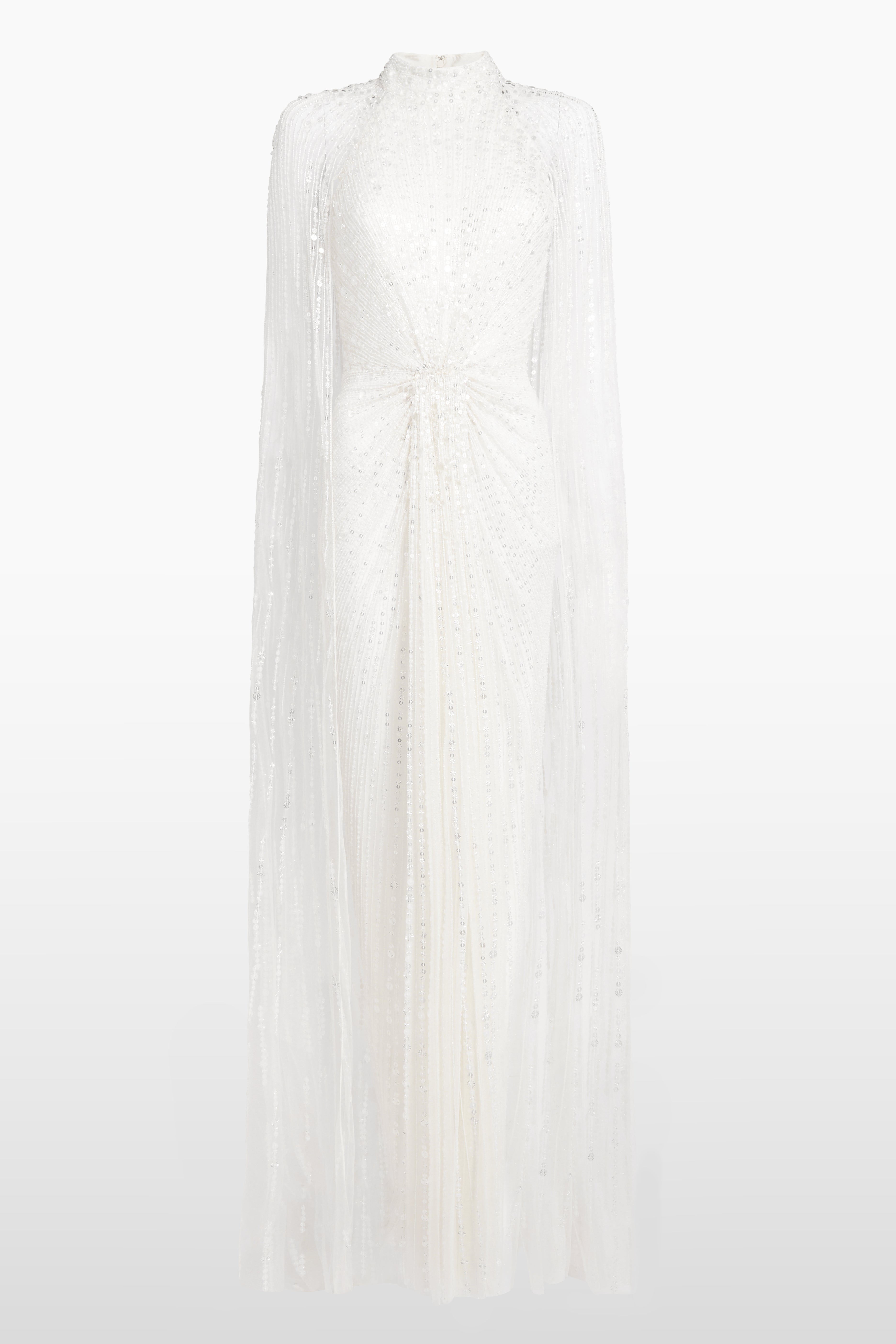 Cairo - The Official Jenny Packham Website