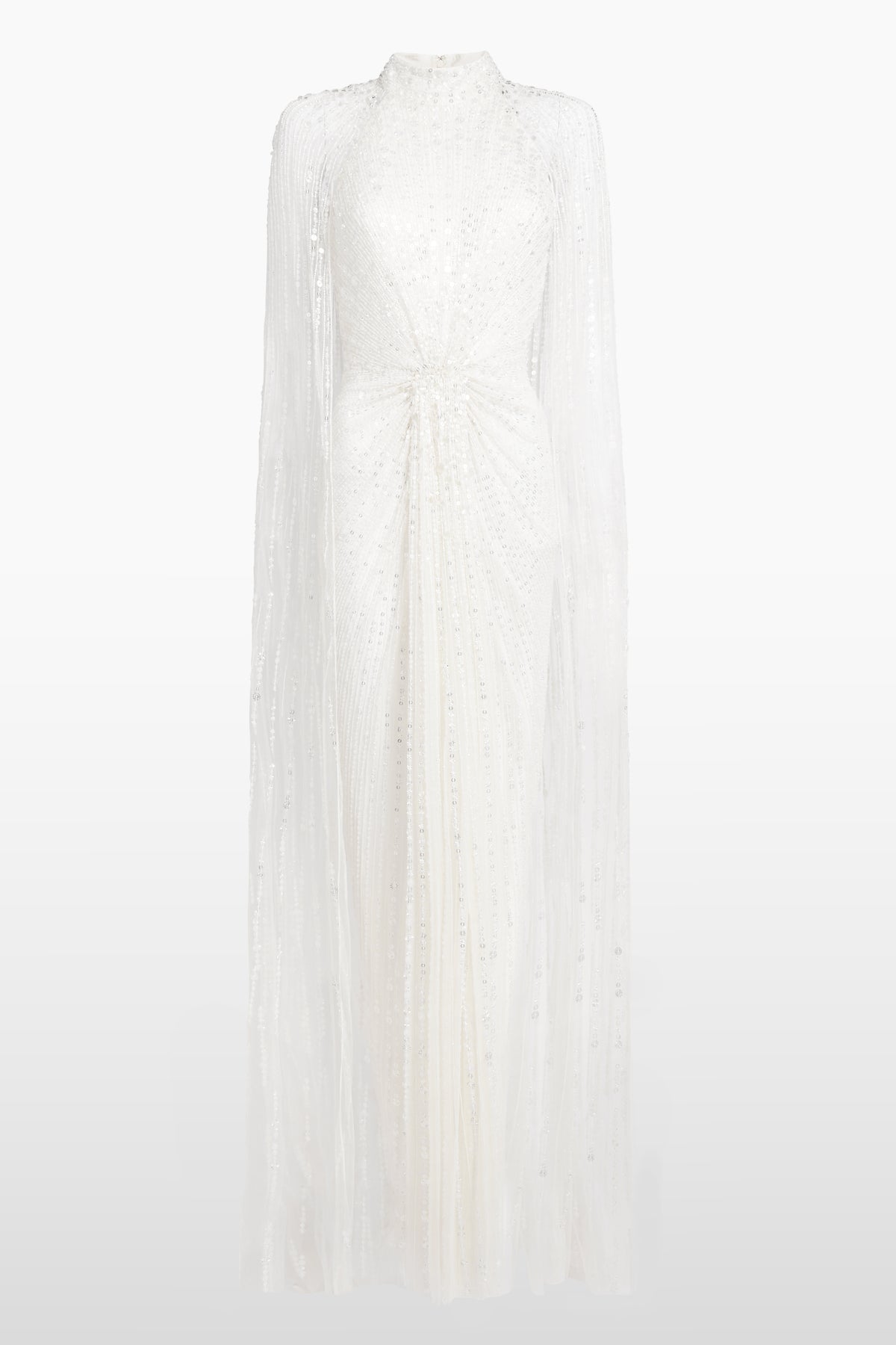 Cairo - The Official Jenny Packham Website