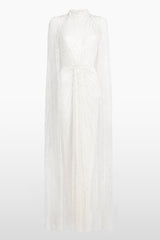 Cairo - The Official Jenny Packham Website