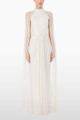 Cairo - The Official Jenny Packham Website