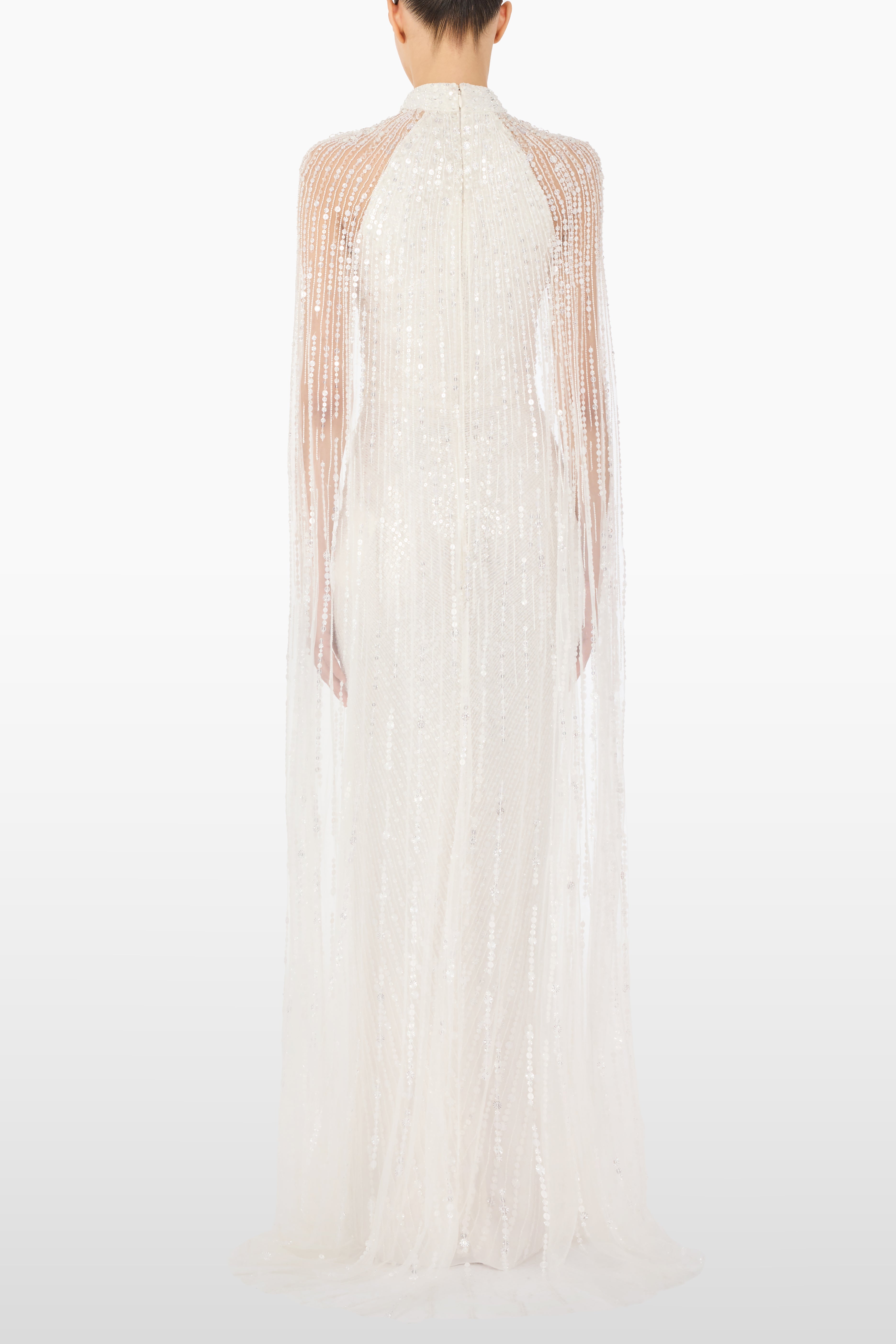 Cairo - The Official Jenny Packham Website