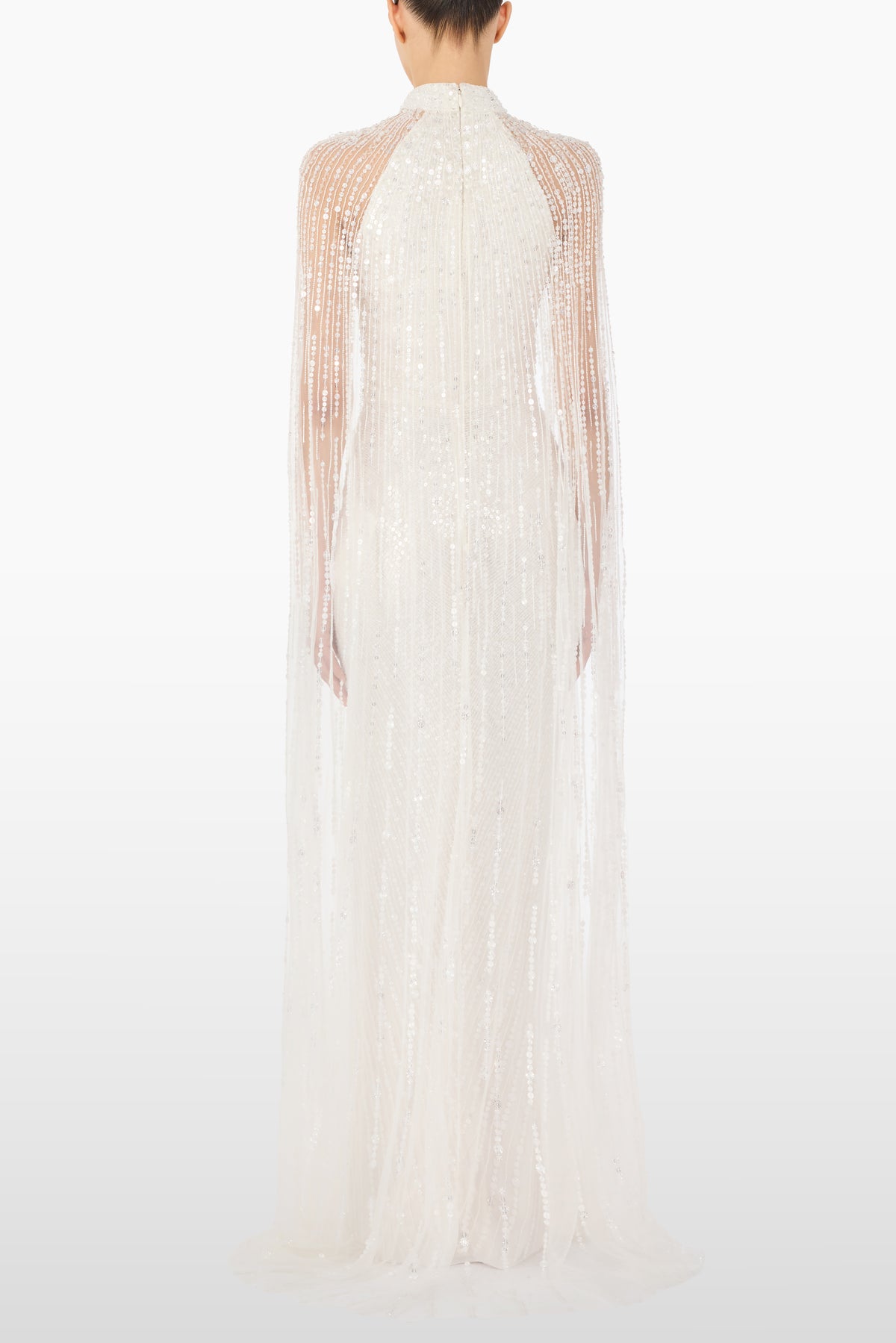 Cairo - The Official Jenny Packham Website