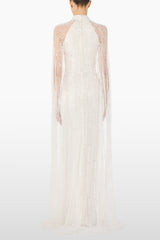 Cairo - The Official Jenny Packham Website