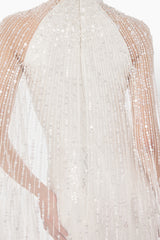 Cairo - The Official Jenny Packham Website