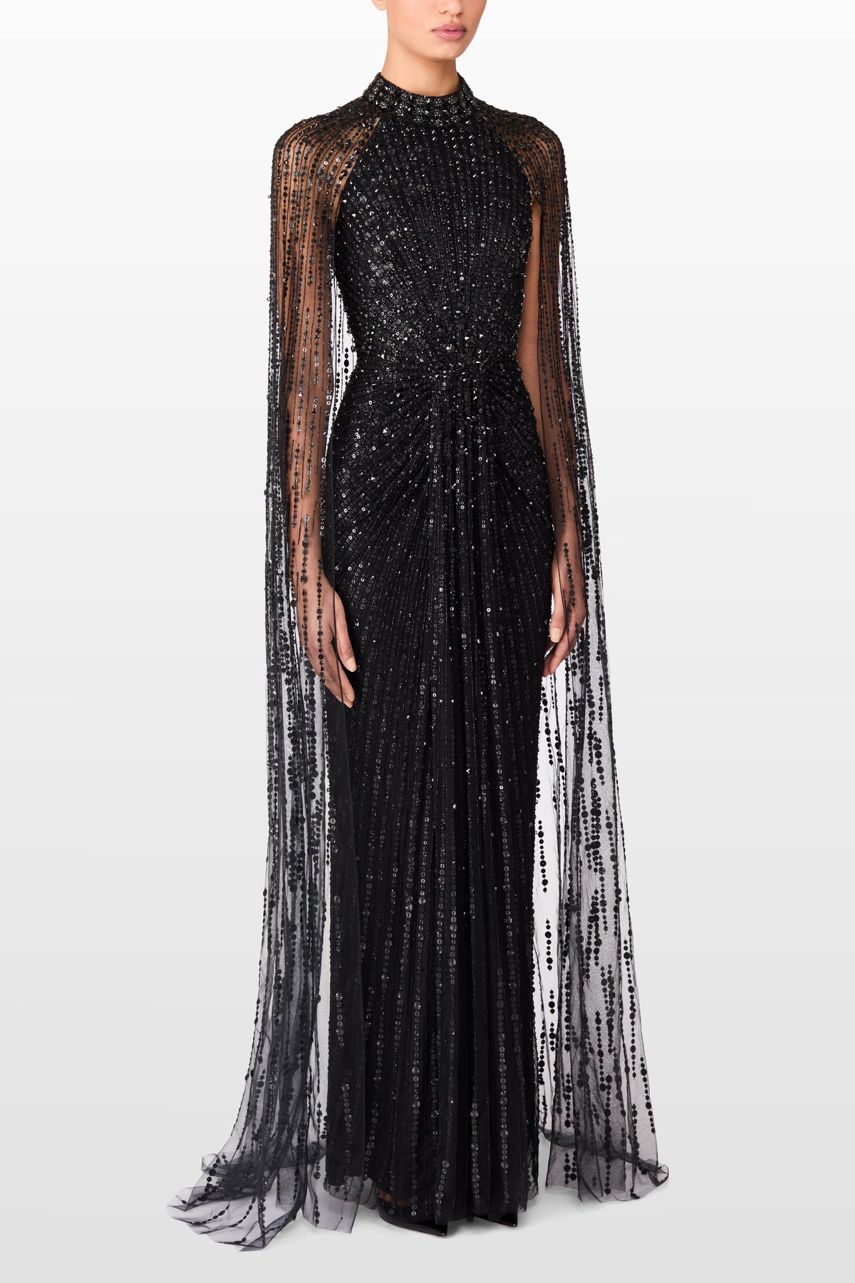 Cairo - Jenny Packham